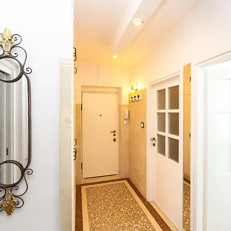 New Miltoni سبليت
